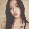 ⋮ ⌗ ┆ Michelle veyline - @michelle.veyline_ - TikTok