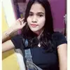 Eka michelle vey - @vey13_michellevey.28 - TikTok