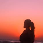 M i c h e l l e - @michelleveyl - Instagram