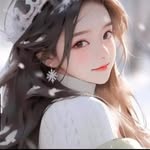 Michelle - @michelle_veysa_anggeliq - Instagram