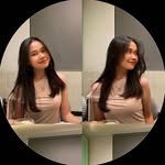michelle - @_michellevey - Instagram