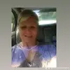 Michelle Ivey - @michelleivey5 - TikTok