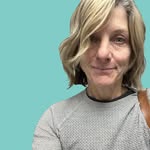 Michelle McKelvey - @michellevey - Instagram