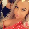Michelle Mcvey - @michellemcvey - TikTok