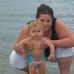 Michelle Vey - Facebook