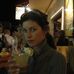 Michelle Vey - Facebook