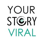 Michelle vey. - @your.story.viral - Instagram