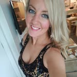 Michelle Vey - @chellx0x - Instagram