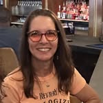 Michelle Vey Spence - @michellevspence - Instagram