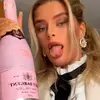 Michelle veyler - @michelleveyler - TikTok