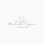 Michelle Veyna - @michelleveynaphotography - Instagram