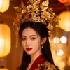 Michelle Veysa Anggeliq - @michelleveysaanggeliq - TikTok