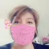 Michelle Veyssiere - @michelleveyssiere - TikTok