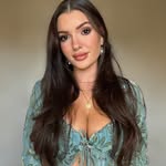 Michelle Veytia - @michelle_veytia - Instagram