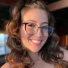MichelleHvey - @michellehvey - TikTok