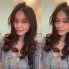 —- - @michellevey07 - TikTok