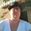 mimi - @michelleveyres3 - TikTok