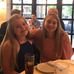 Michelle Roberts Vicary - Facebook