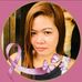 Michelle Vicada - Facebook