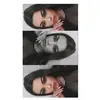Michelle Vicari - @michelle..vicari - TikTok