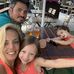 Michelle Vicaro - Facebook