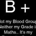 Michelle Vicary - Facebook