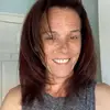 michellevicary - @michellevicary - TikTok