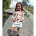 Vicmary Michelle Tarazona Valero - Facebook