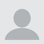 Annelise Michelle Vicencio - Facebook