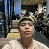 icedtofi - @michellevicencio7 - TikTok