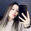 Mich - @michellevicencio2 - TikTok
