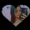 michell - @michellevicencio661 - TikTok