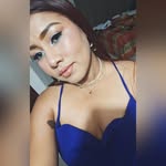 Michell Vicencio - @michelle_vicencio - Instagram