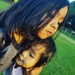 Michelle Alonzo Vicencio - @mrsmichellevicencio - Instagram