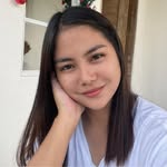 Michelle Bicos Vicencio - @its.me.misyel - Instagram