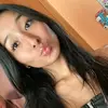 michelle - @michellevicenciooo - TikTok