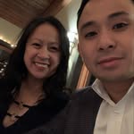 Michelle Joy Adquilen-Vicencio - @sethiemich - Instagram