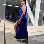 Michelle Puyó Vicencio - @puyovicencio - Instagram