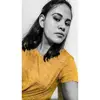 Michelle Vicencio286 - @michellevicencio6 - TikTok