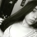 Michelle Vicencio - @michelle.vicencio.982 - Instagram