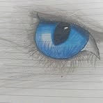 Michelle Vicencio - Facebook