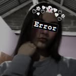 Michelle Vicencio - @michellemichelle7961 - Instagram