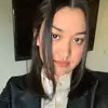 michelle vicencio - @sexiibitch222 - TikTok