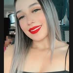 Michelle Vicencio - @vicencio5801 - Instagram