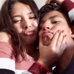 Michelle Vicencio - @vicencio3903 - Instagram