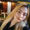 michelle vicencio - @ms.sungetmo0 - TikTok