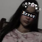 Michelle Vicencio - Facebook