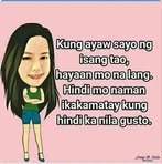 Michelle Vicencio - Facebook