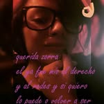 Michelle Vicencio - @michelle.vicencio.716 - Instagram