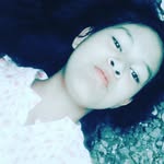 Michelle Vicencio - @vicencio.michelle - Instagram